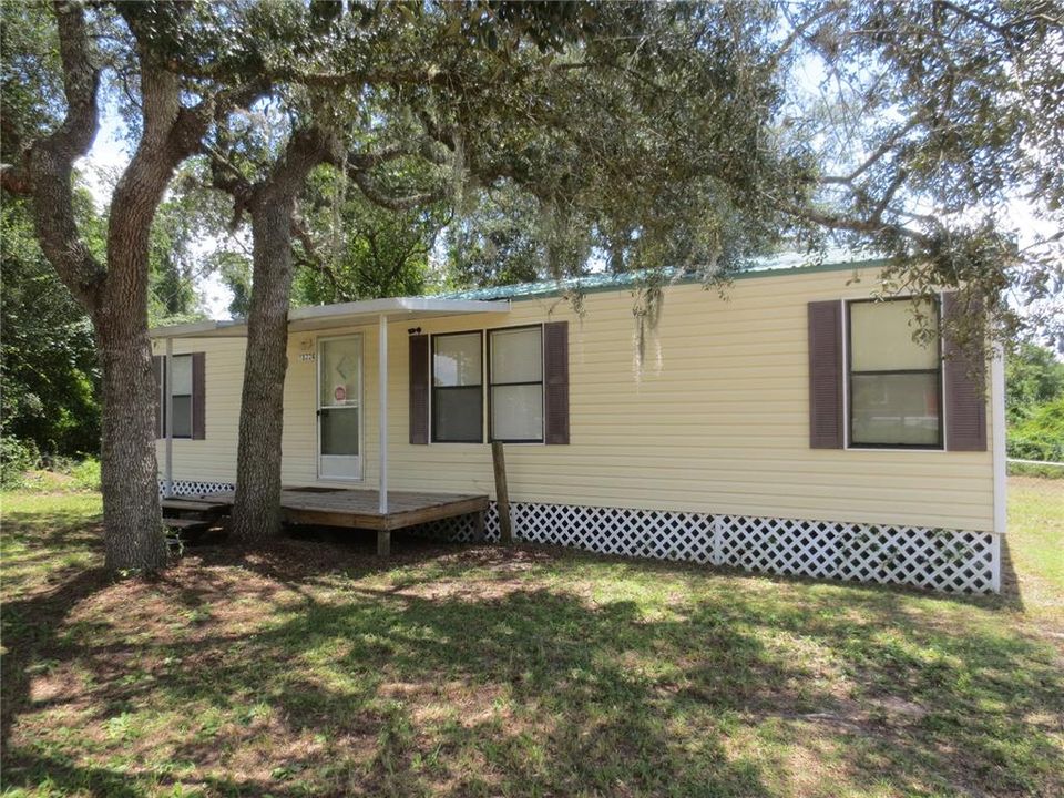 Recently Sold: $92,000 (3 beds, 2 baths, 960 Square Feet)