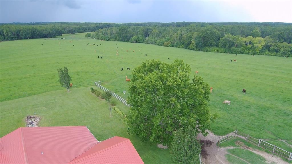 Recently Sold: $995,000 (166.00 acres)
