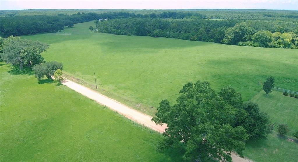 Recently Sold: $995,000 (166.00 acres)