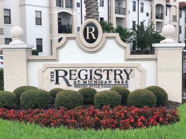 Recently Rented: $1,425 (1 beds, 1 baths, 846 Square Feet)