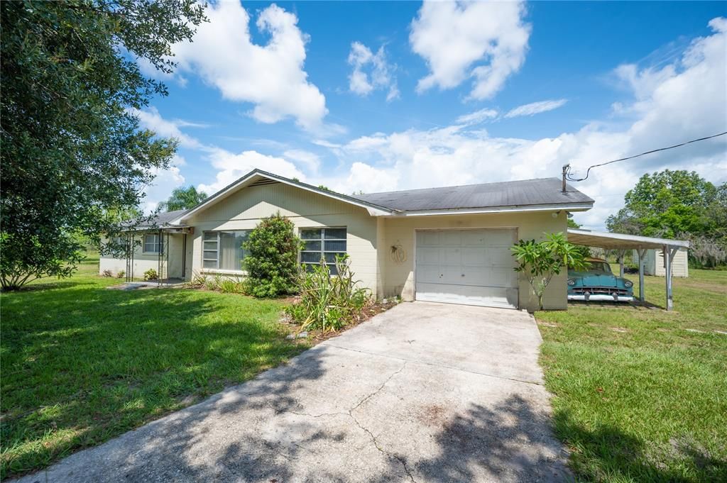 Recently Sold: $295,000 (0 beds, 0 baths, 2561 Square Feet)