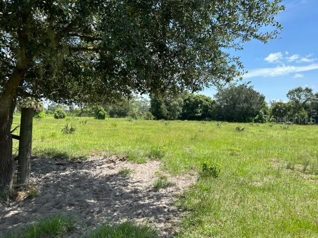 Recently Sold: $114,000 (1.00 acres)