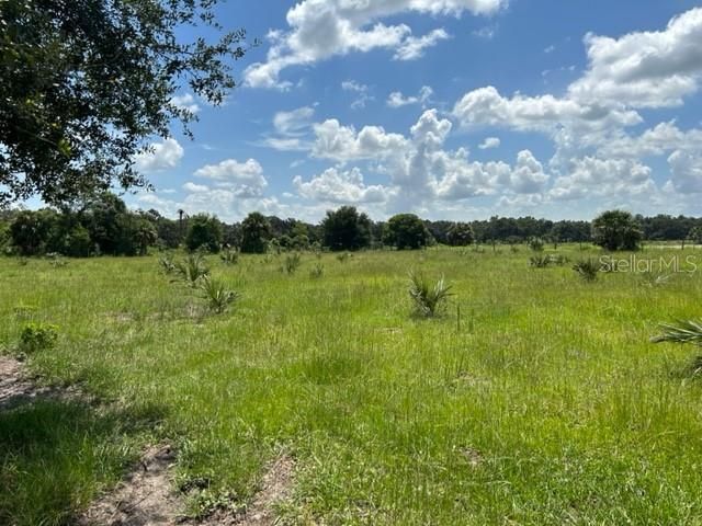 Recently Sold: $114,000 (1.00 acres)