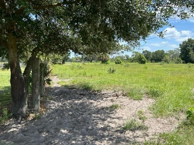 Recently Sold: $114,000 (1.00 acres)