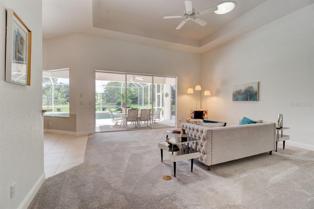 Recently Sold: $600,000 (3 beds, 2 baths, 2488 Square Feet)