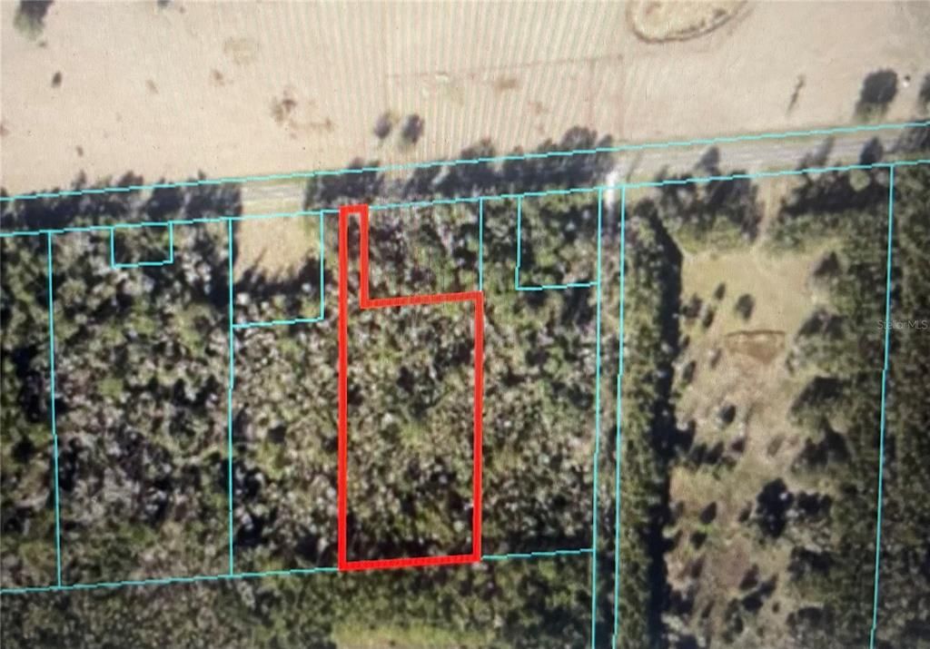 最近售出: $199,000 (2.95 acres)