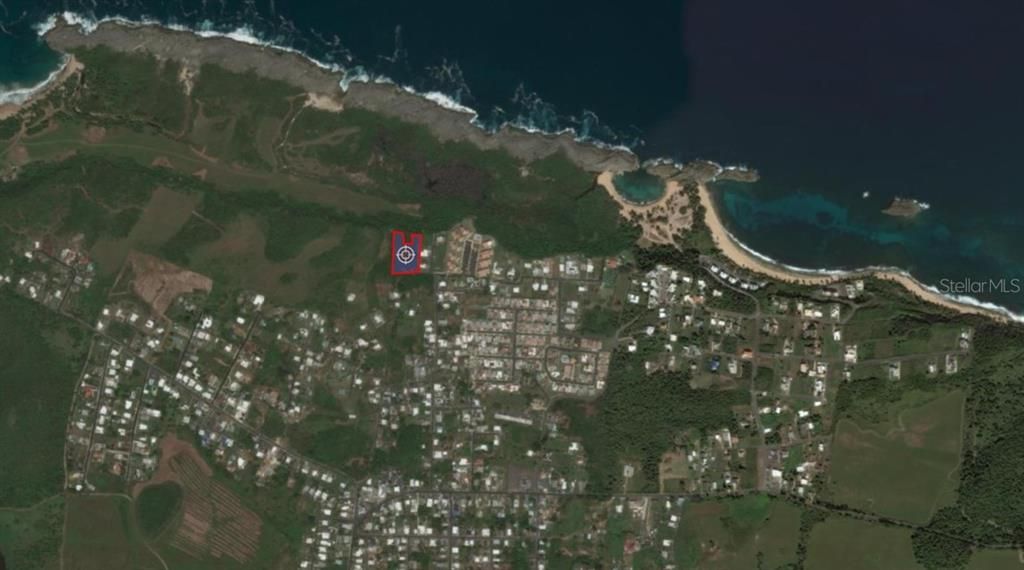 Recently Sold: $375,000 (1.82 acres)