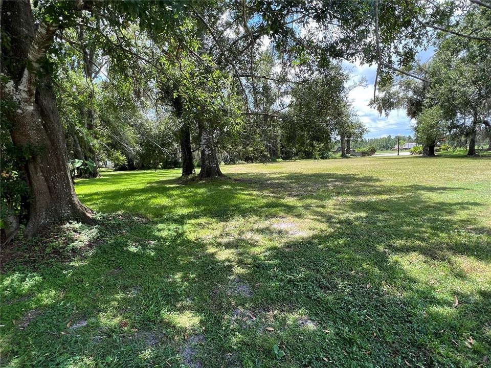 Recently Sold: $39,900 (0.49 acres)