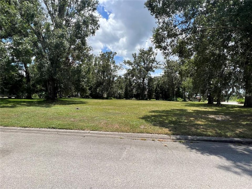 Recently Sold: $39,900 (0.49 acres)