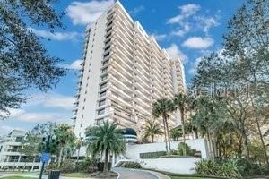 Vendido Recientemente: $449,000 (2 camas, 2 baños, 1667 Pies cuadrados)