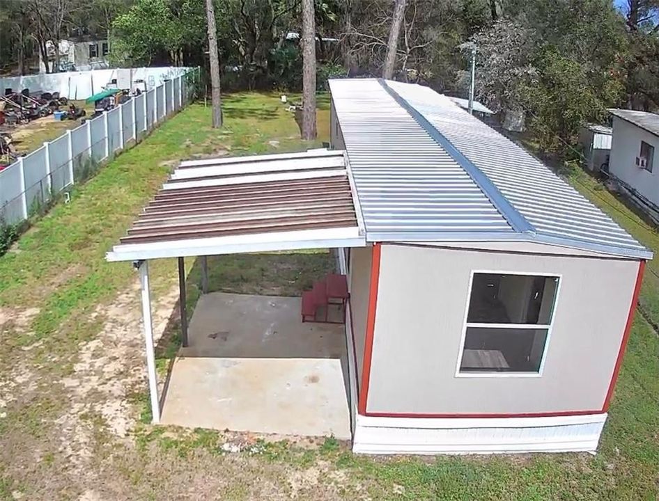 Recently Sold: $99,000 (2 beds, 2 baths, 672 Square Feet)