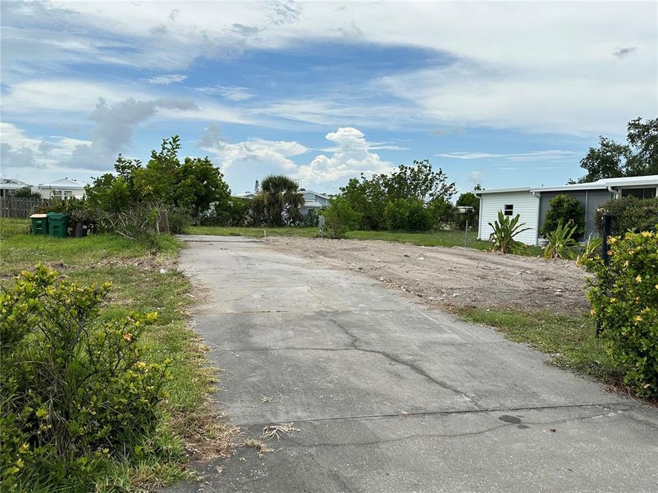 Recently Sold: $50,000 (0.21 acres)