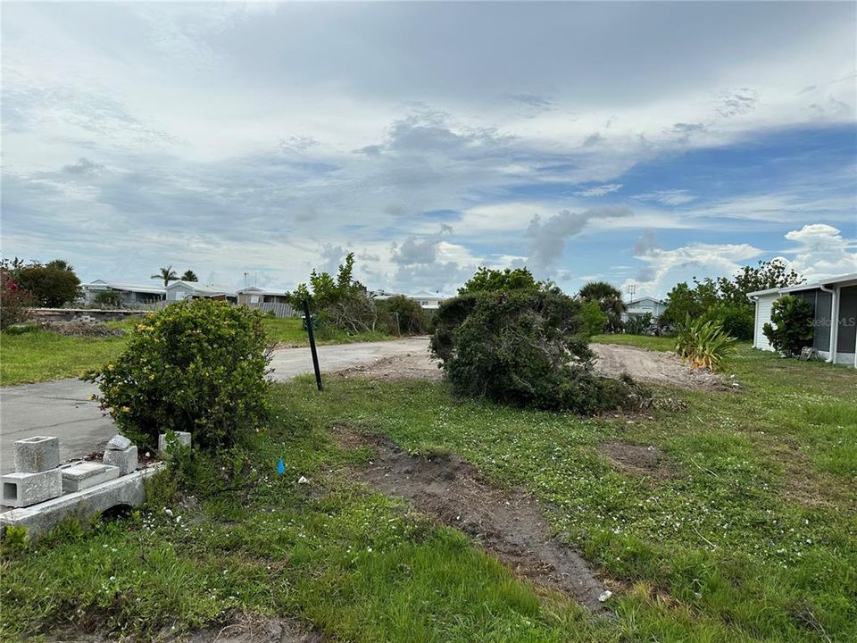 Vendido Recientemente: $50,000 (0.21 acres)