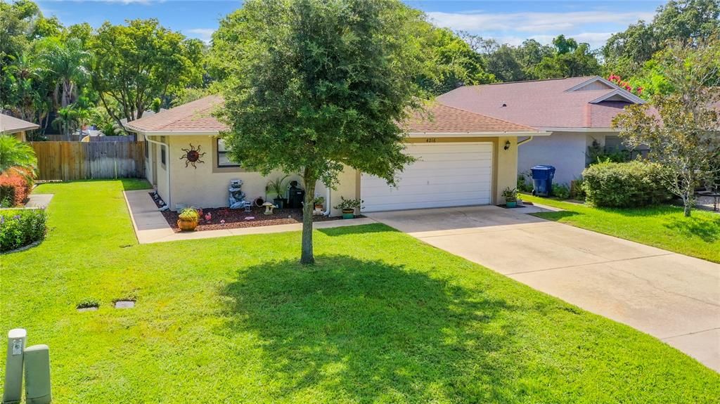 Recently Sold: $294,900 (3 beds, 2 baths, 1434 Square Feet)