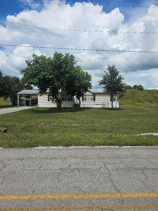 Recently Sold: $185,000 (3 beds, 2 baths, 1454 Square Feet)