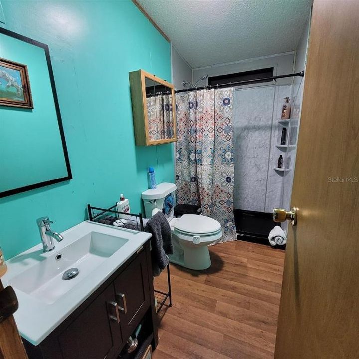 For Sale: $247,500 (3 beds, 2 baths, 1080 Square Feet)