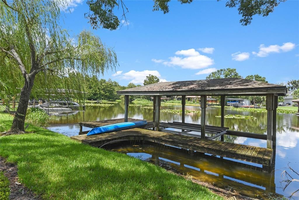 最近租的: $15,000 (3 贝兹, 3 浴室, 3549 平方英尺)