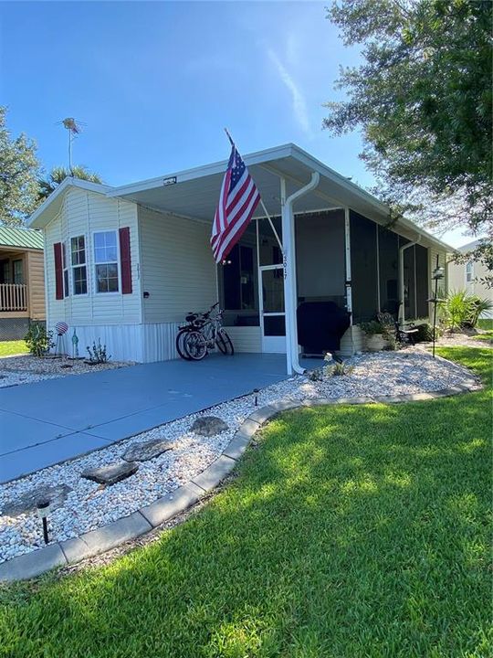 Recently Sold: $149,900 (1 beds, 1 baths, 501 Square Feet)