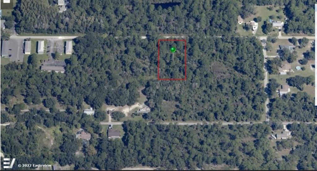 For Sale: $39,000 (1.15 acres)