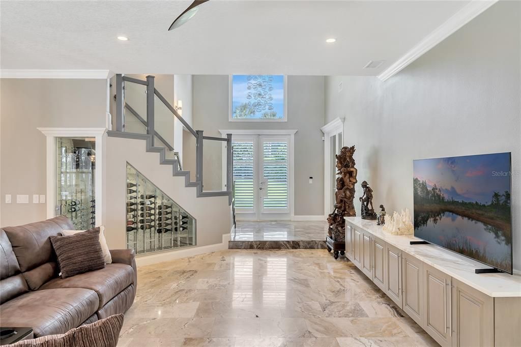 Recently Sold: $2,485,000 (4 beds, 4 baths, 3316 Square Feet)