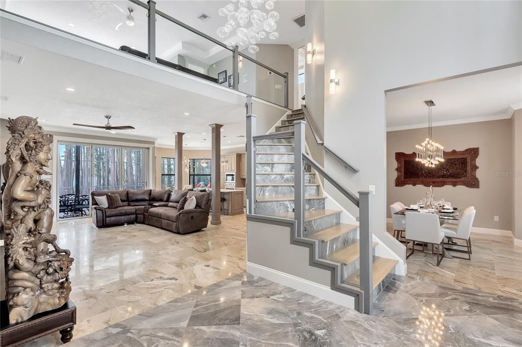 Recently Sold: $2,485,000 (4 beds, 4 baths, 3316 Square Feet)