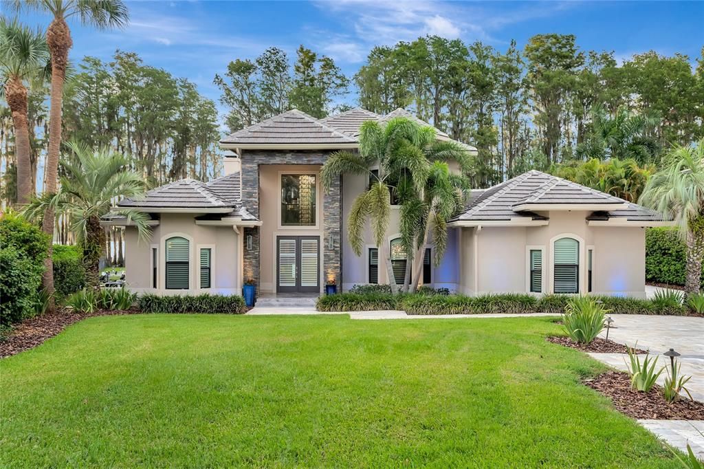 Recently Sold: $2,485,000 (4 beds, 4 baths, 3316 Square Feet)