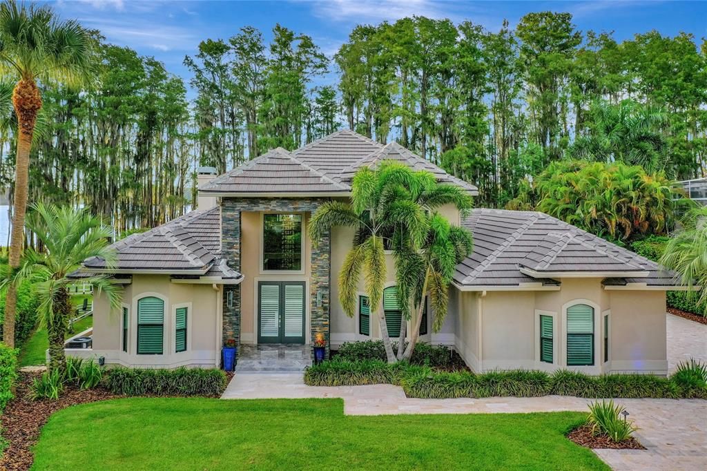 Recently Sold: $2,485,000 (4 beds, 4 baths, 3316 Square Feet)