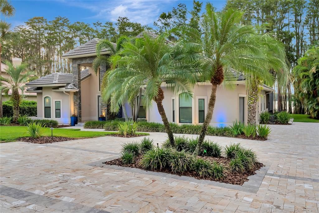 Recently Sold: $2,485,000 (4 beds, 4 baths, 3316 Square Feet)