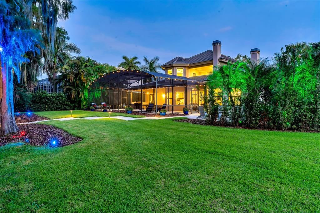 Recently Sold: $2,485,000 (4 beds, 4 baths, 3316 Square Feet)