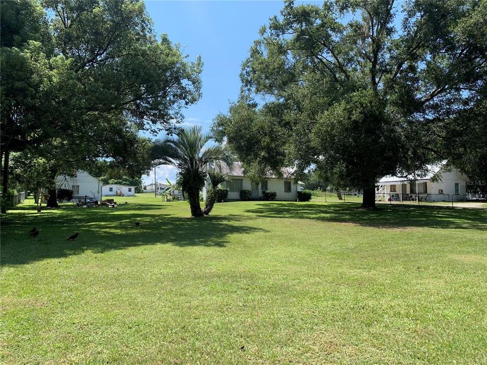 Recently Sold: $749,000 (0 beds, 0 baths, 1 Square Feet)