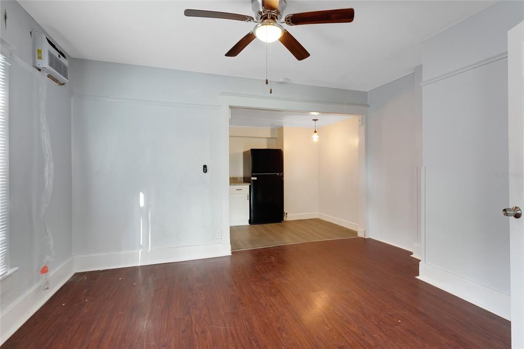 Recently Rented: $1,395 (1 beds, 1 baths, 597 Square Feet)