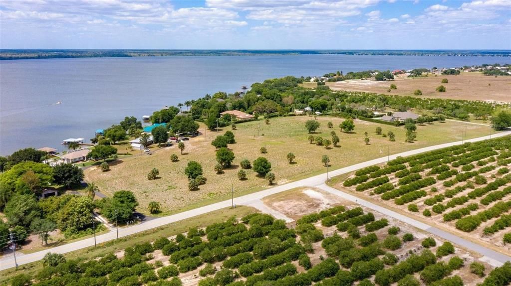 For Sale: $1,299,998 (10.00 acres)