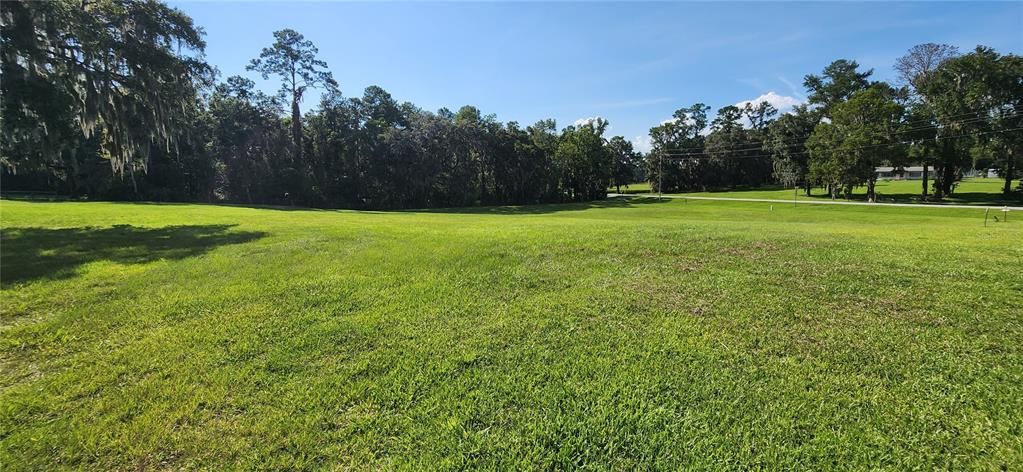 Recently Sold: $110,000 (2.81 acres)