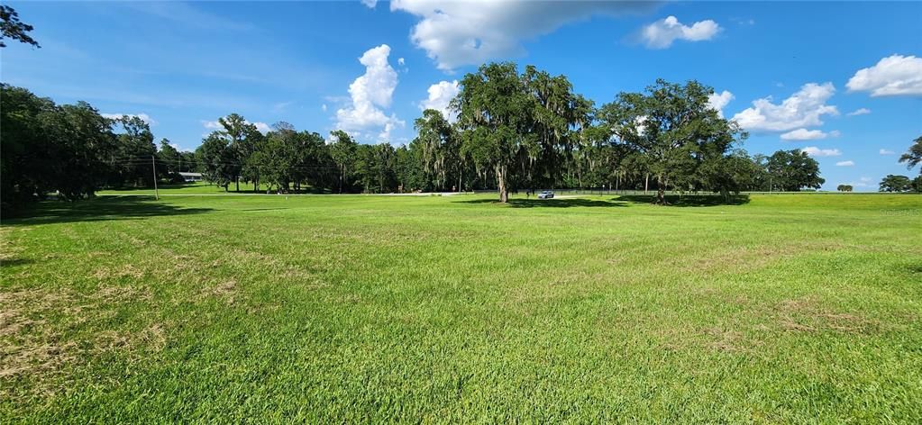 Recently Sold: $110,000 (2.81 acres)