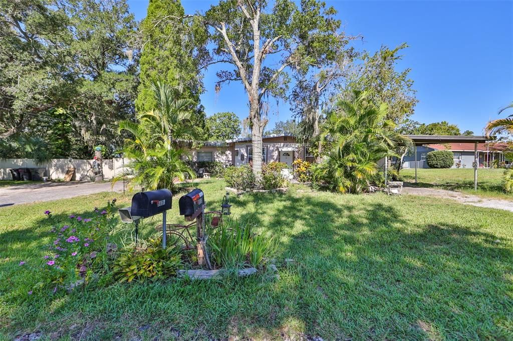 Recently Sold: $215,000 (3 beds, 1 baths, 1496 Square Feet)