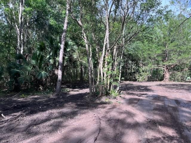 Недавно продано: $59,900 (2.01 acres)