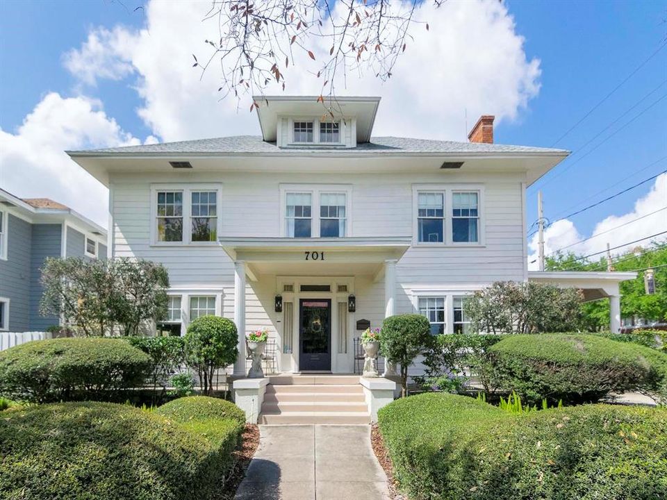 Recientemente alquilado: $8,000 (4 camas, 4 baños, 4382 Pies cuadrados)