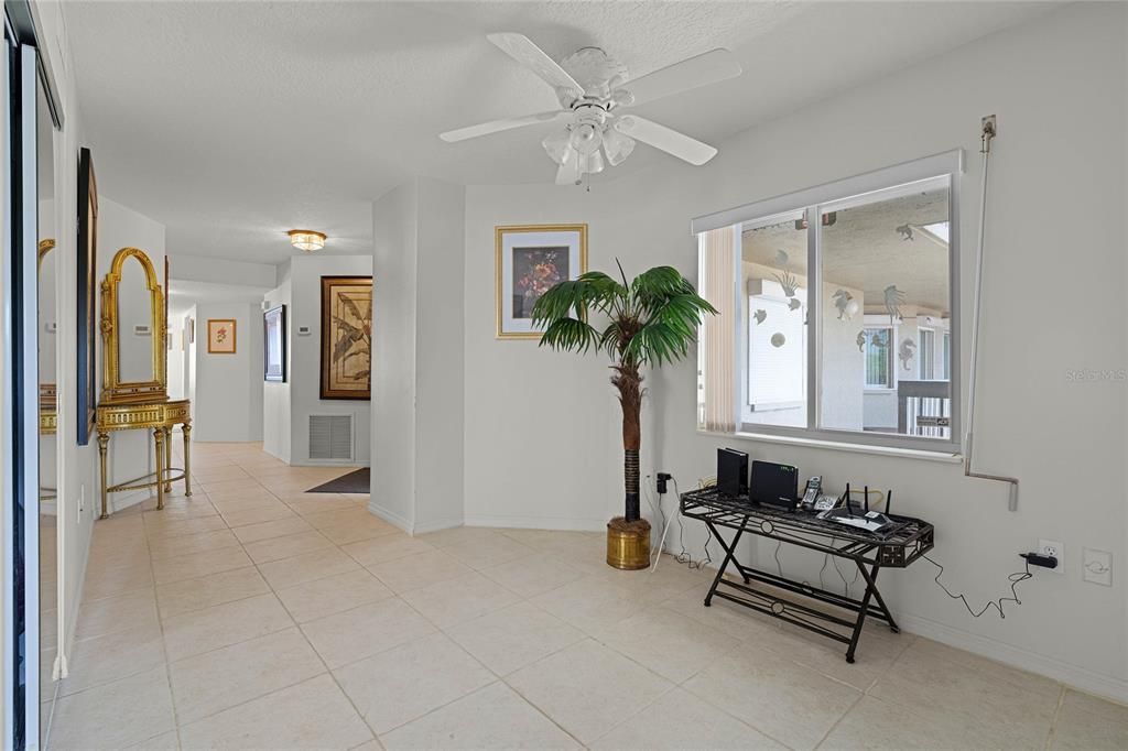 Recently Sold: $815,000 (3 beds, 2 baths, 2394 Square Feet)