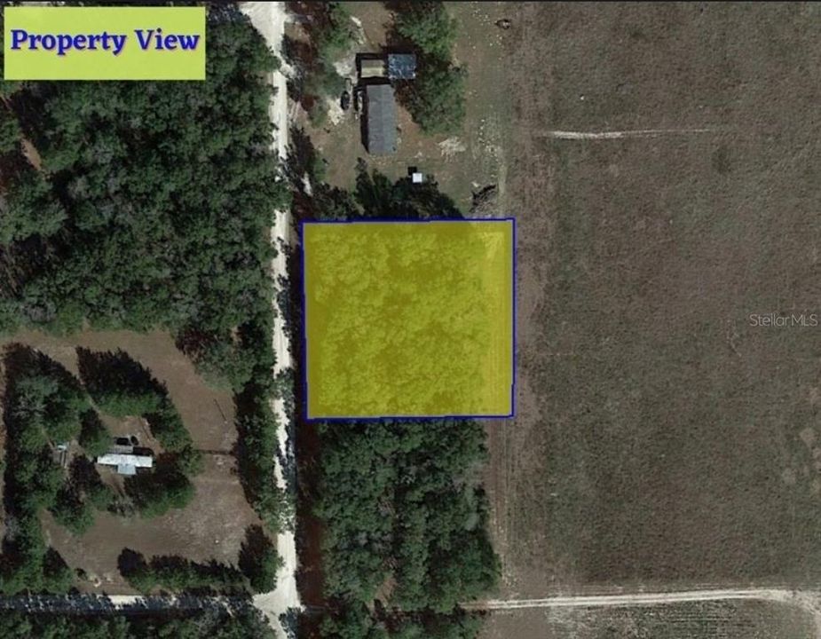 Recently Sold: $22,900 (1.13 acres)