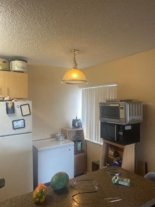 Recently Sold: $49,999 (1 beds, 0 baths, 850 Square Feet)