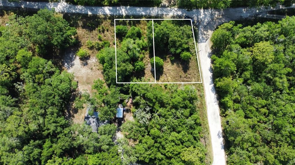 Recently Sold: $35,000 (0.13 acres)