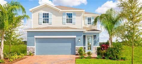 Recently Sold: $320,000 (3 beds, 2 baths, 1848 Square Feet)