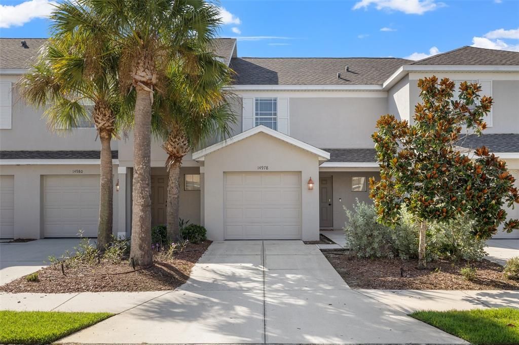 Recently Sold: $284,900 (2 beds, 2 baths, 1185 Square Feet)