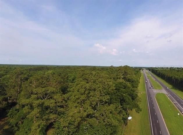 Recently Sold: $525,000 (0 beds, 0 baths, 3470 Square Feet)