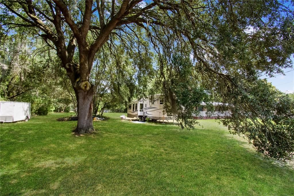 For Sale: $1,799,000 (3.72 acres)