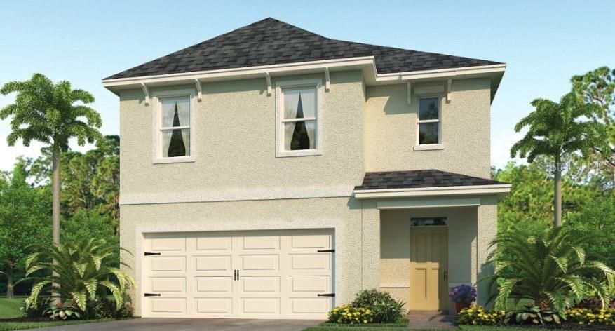 Vendido Recientemente: $368,990 (5 camas, 3 baños, 2447 Pies cuadrados)