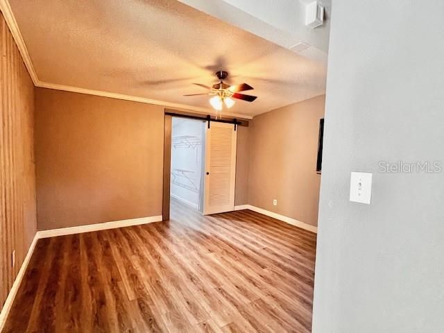 For Sale: $225,000 (2 beds, 2 baths, 1480 Square Feet)