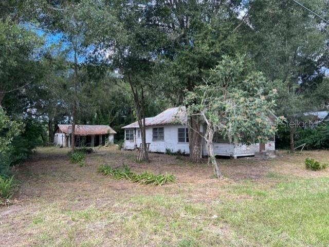 Recently Sold: $70,000 (2 beds, 1 baths, 617 Square Feet)