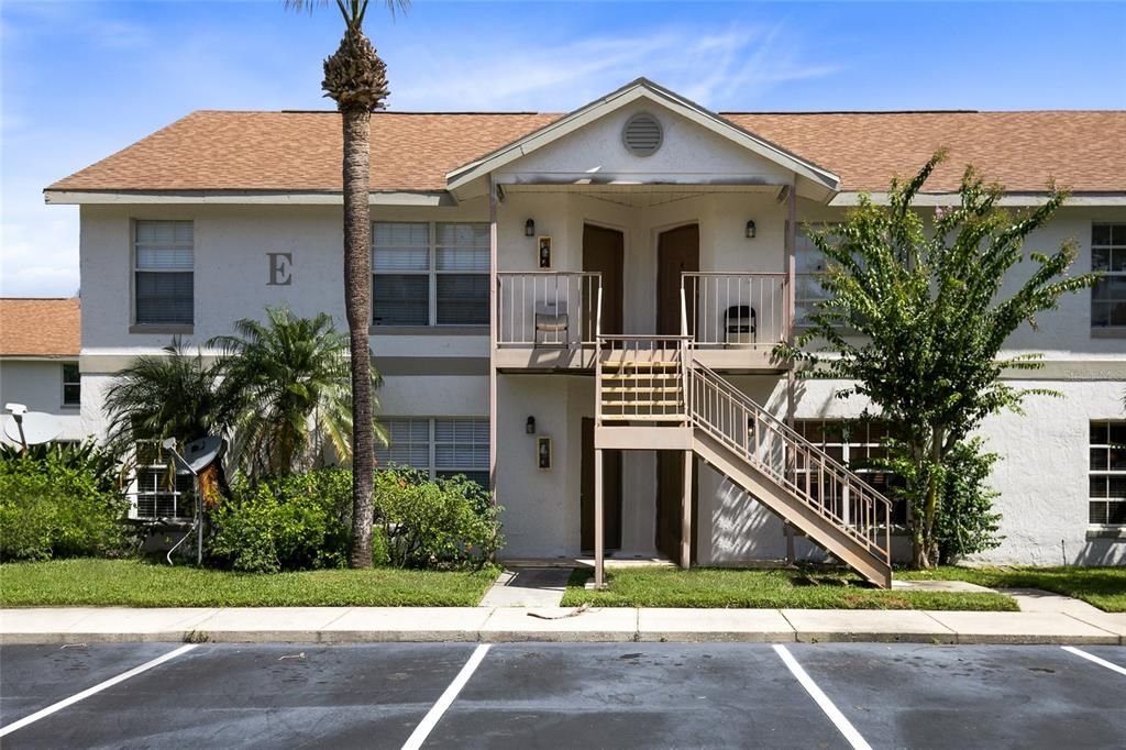 Recently Sold: $204,999 (2 beds, 2 baths, 840 Square Feet)