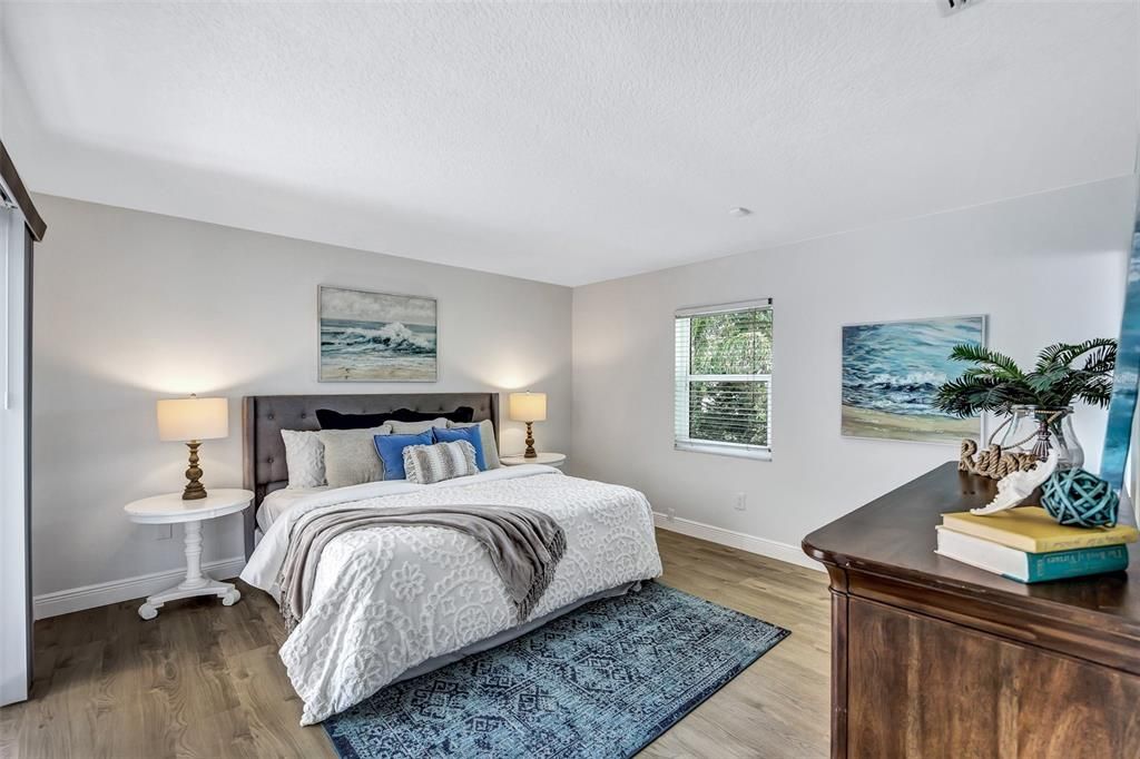 Recently Sold: $750,000 (3 beds, 2 baths, 1799 Square Feet)